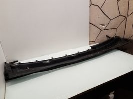 Chevrolet Epica Wiper trim 96631910