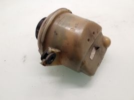 Chevrolet Epica Power steering fluid tank/reservoir 