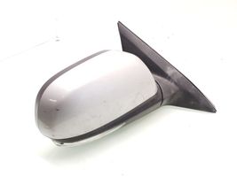 Chevrolet Epica Front door electric wing mirror 012513