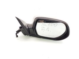 Chevrolet Epica Front door electric wing mirror 012513