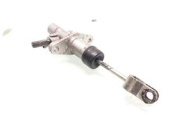 Chevrolet Epica Clutch master cylinder 