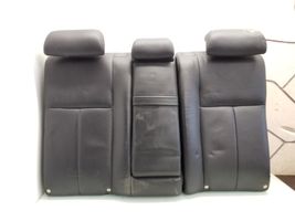 Chevrolet Epica Seat set 