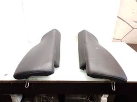 Chevrolet Epica Seat set 