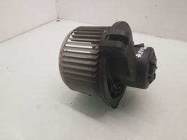 Rover 75 Soplador/ventilador calefacción 0130101121
