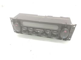 Rover 75 Блок управления кондиционера воздуха / климата/ печки (в салоне) 101785