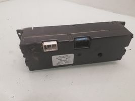 Rover 75 Climate control unit 101785