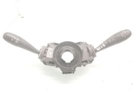 Rover 75 Interruptor/palanca de limpiador de luz de giro 54035000