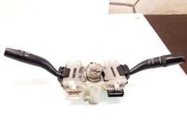 Mazda 626 Leva/interruttore dell’indicatore di direzione e tergicristallo 17B122