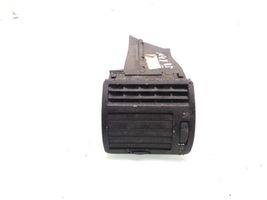 Volkswagen Sharan Copertura griglia di ventilazione laterale cruscotto 7M3819703