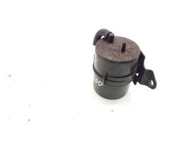 Chevrolet Epica Vacuum air tank 