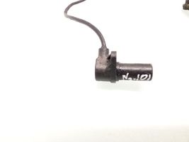 Opel Zafira A Camshaft speed sensor 