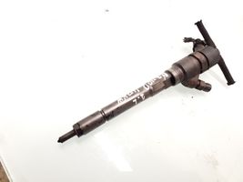 Chevrolet Epica Injecteur de carburant 96440392