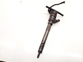 Chevrolet Epica Injecteur de carburant 96440392