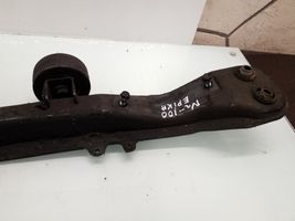 Chevrolet Epica Front subframe 