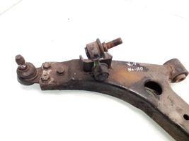 Chevrolet Epica Front lower control arm/wishbone 