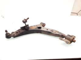 Chevrolet Epica Front lower control arm/wishbone 