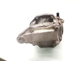 Mercedes-Benz CL C216 Mechanizm różnicowy tylny / Dyferencjał 21635046001659639001