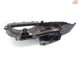 Volkswagen PASSAT B6 Muu etuoven verhoiluelementti 3C2867180A