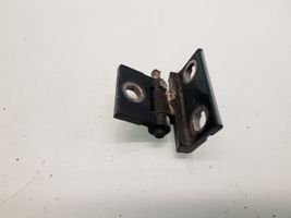 Volvo V70 Rear door upper hinge 