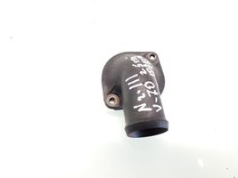 Volvo V70 Termostat / Obudowa termostatu 074121121B