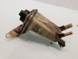 Audi A4 S4 B5 8D Serbatoio/vaschetta del liquido del servosterzo 8D0422373C