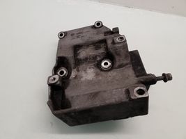 Audi A4 S4 B5 8D Uchwyt / Mocowanie sprężarki klimatyzacji 038260885C