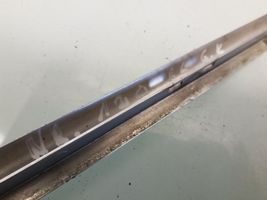 Audi A6 S6 C6 4F Rivestimento vetro lato posteriore 