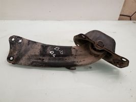 Volkswagen PASSAT B6 Other rear suspension part 