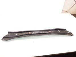 Audi A6 S6 C6 4F Other rear suspension part 