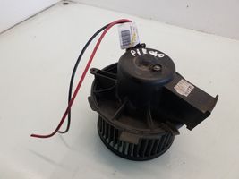 Citroen Xsara Heater fan/blower 6424501