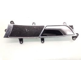 Audi A6 S6 C6 4F Maniglia interna per portiera anteriore 4F0837019