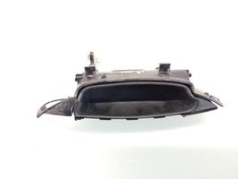 Audi A6 S6 C6 4F Maniglia esterna per portiera posteriore 4F0837207B