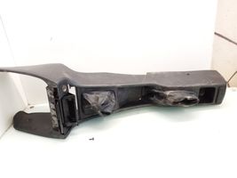 Opel Astra G Console centrale 90561261