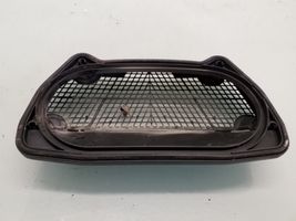 Opel Astra G Cabin air micro filter 90520682