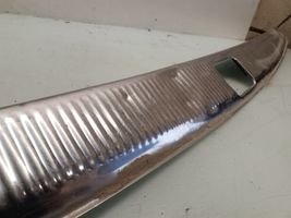 Audi A6 S6 C5 4B Rivestimento di protezione sottoporta del bagagliaio/baule 4B9864483A