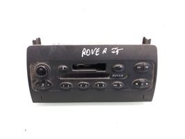 Rover 75 Panel / Radioodtwarzacz CD/DVD/GPS 90222174560900