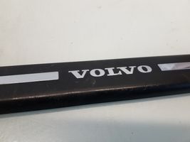 Volvo V50 Autres éléments de garniture marchepied 08622671