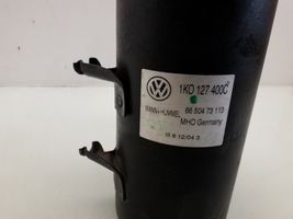 Volkswagen Touran I Polttoainesuodatin 1K0127400C
