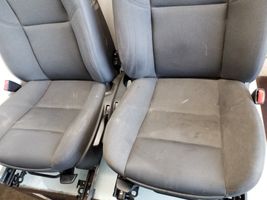 Volvo V50 Sitze komplett 