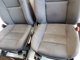 Volvo V50 Juego del asiento 