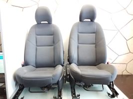 Volvo V50 Juego del asiento 