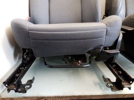 Volvo V50 Juego del asiento 