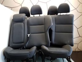 Volvo V50 Комплект сидений 