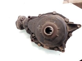 BMW X5 E53 Mechanizm różnicowy przedni / Dyferencjał 14286440