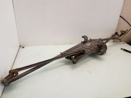 Volkswagen Sharan Front wiper linkage 7M1955023