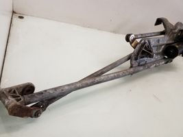 Volkswagen Sharan Front wiper linkage 7M1955023