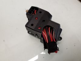 Porsche Panamera (970) Module de fusibles 7L0941828A