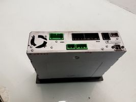 Honda Civic CD/DVD changer 39540SMRE010M1