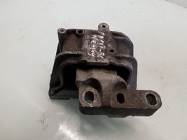 Volkswagen PASSAT B6 Support de moteur, coussinet 1K0199262M