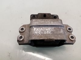 Volkswagen PASSAT B6 Support de moteur, coussinet 3C0199555